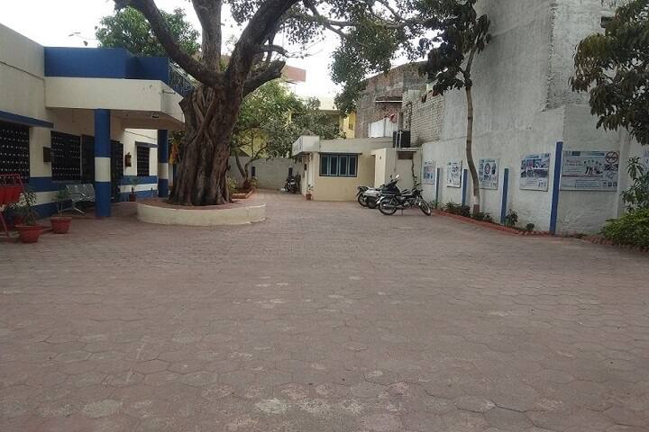 campus-view
